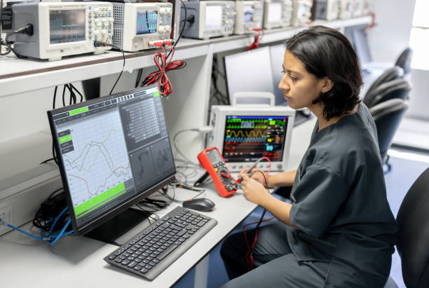 Best Electric Panel Repair  in Victor, ID